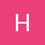 Harry_Uzoma