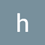 henning_flat