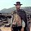 HighNoon