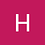 Hoki749
