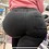 homedepotlover