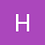 Hughrogers1