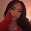 iluvlatinas1