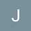 itsJP