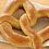 IWantAPretzel