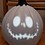 Jack-Skellington