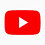 Jack_C
