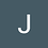 Jbway