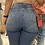 Jeanslover89 Jeanslover89