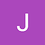 Jebaitedjag