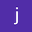 Jj23356
