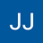 JJPatten