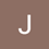 John_Doe11