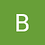 Joseph_P_Brenner