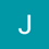 Josh_Brown