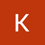 KisameU18