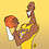 kobebean81248