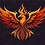 KPHOENIX
