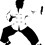 Kungfucandids