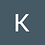 Kwdub24