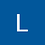Laromp14