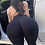 LatinaBootyPicks