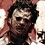 Leatherface61 Leatherface61