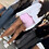 Leggingsinbaddies