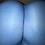 LeggingsLoverx