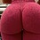 Leggingsslover