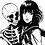 Lesser_Evil