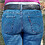levisbuttfan