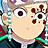 Lord_Tengen