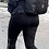 LoveBlackLeggings