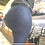 LoveMilfs