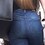 LoveTightJeans