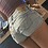 LuluLover88