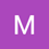Mark_Atherstone