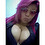 Marolalee30