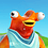 migi1