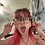 Milfhunter14001