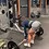 Mrasslover22