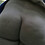 Mrdudemanguy