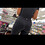 Mrleggings