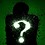 MysteryMan7