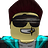 nemaedood