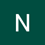 Nickro