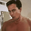 Nicolaslennox87y