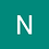 niggerg