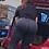 northwestperv971